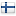 factorialauto.com server is located in Finland